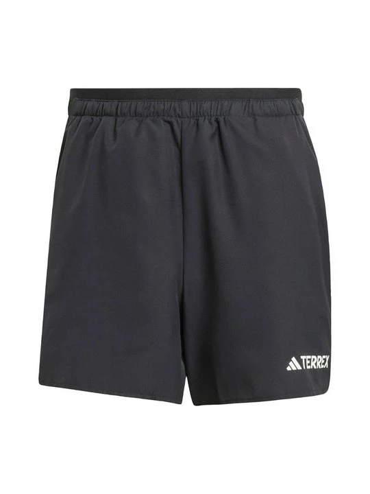 Obrázek produktu Sportovní kraťasy Adidas Terrex černá