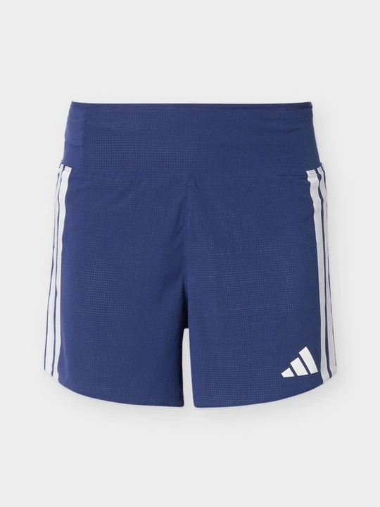 Obrázek produktu Sportovní kraťasy Adidas tmavě modrá