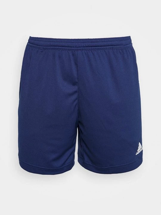 Obrázek produktu Sportovní kraťasy Adidas tmavě modrá