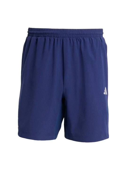 Obrázek produktu Sportovní kraťasy Adidas tmavě modrá