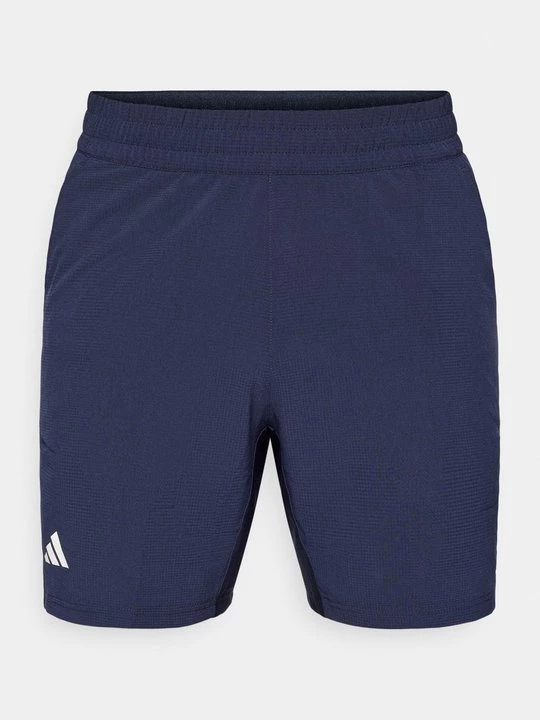 Obrázek produktu Sportovní kraťasy Adidas tmavě modrá