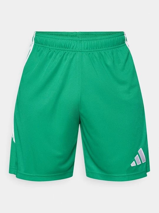 Obrázek produktu Sportovní kraťasy Adidas zelená