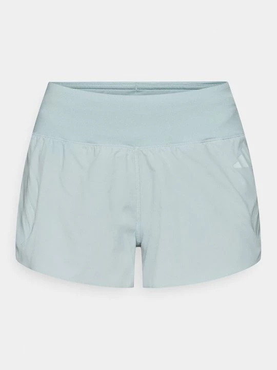 Obrázek produktu Sportovní kraťasy Adidas zelená