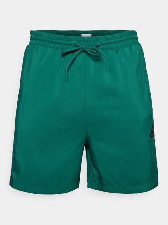 Obrázek produktu Sportovní kraťasy Adidas zelená