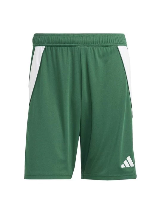 Obrázek produktu Sportovní kraťasy Adidas zelená
