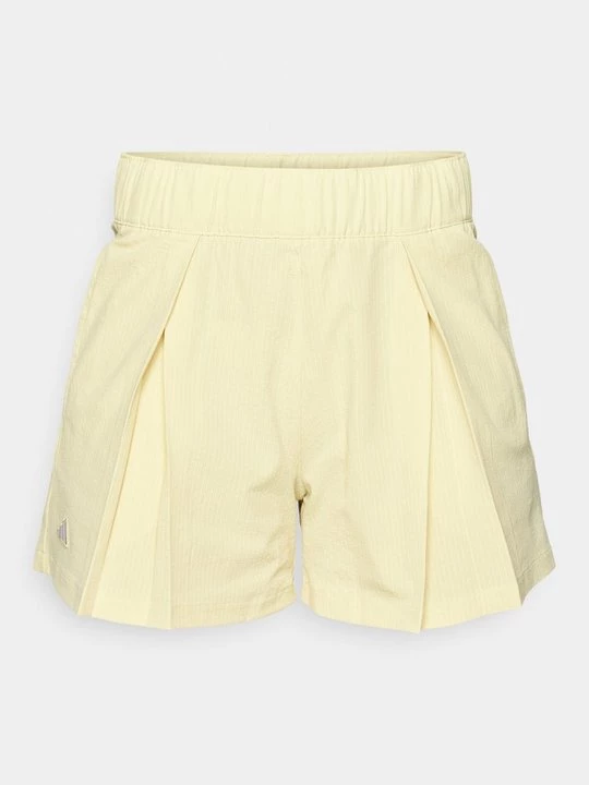 Obrázek produktu Sportovní kraťasy Adidas žlutá