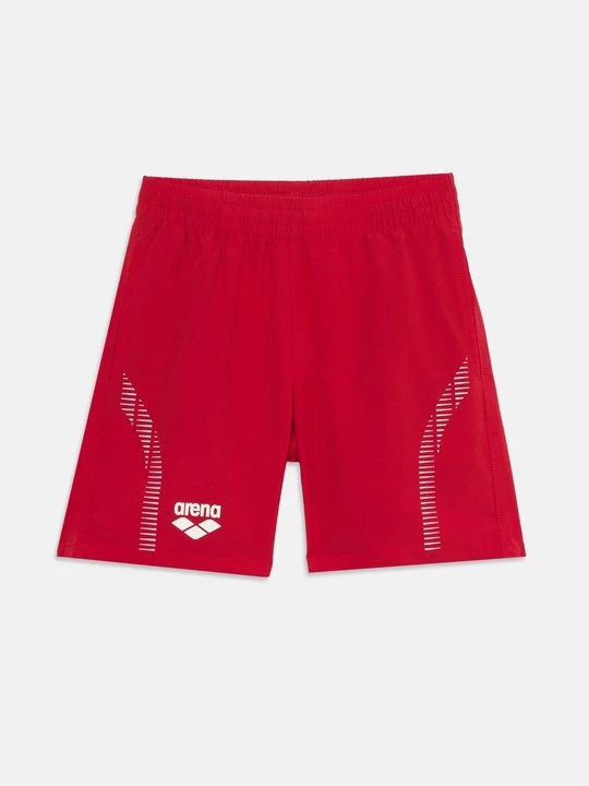 Obrázek produktu Sportovní kraťasy Arena
