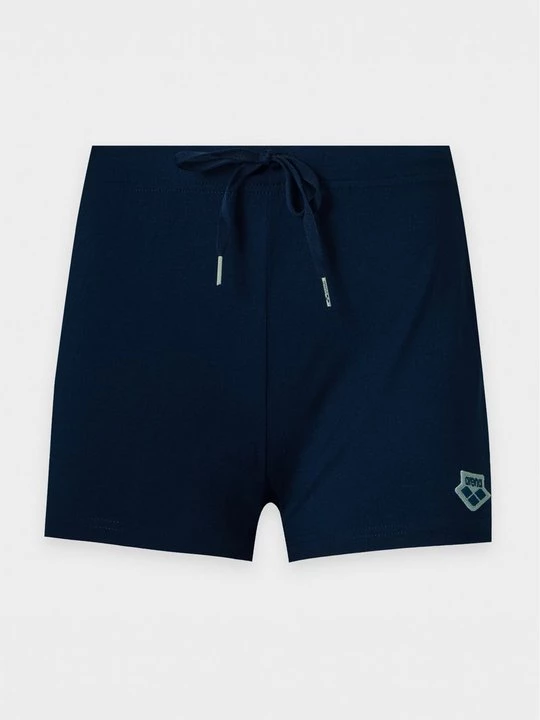 Obrázek produktu Sportovní kraťasy Arena