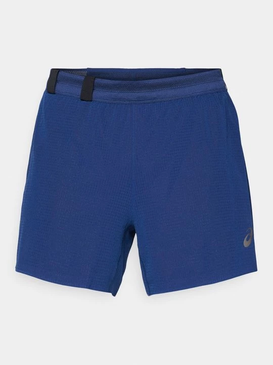 Obrázek produktu Sportovní kraťasy ASICS