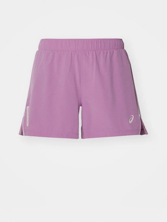 Obrázek produktu Sportovní kraťasy ASICS