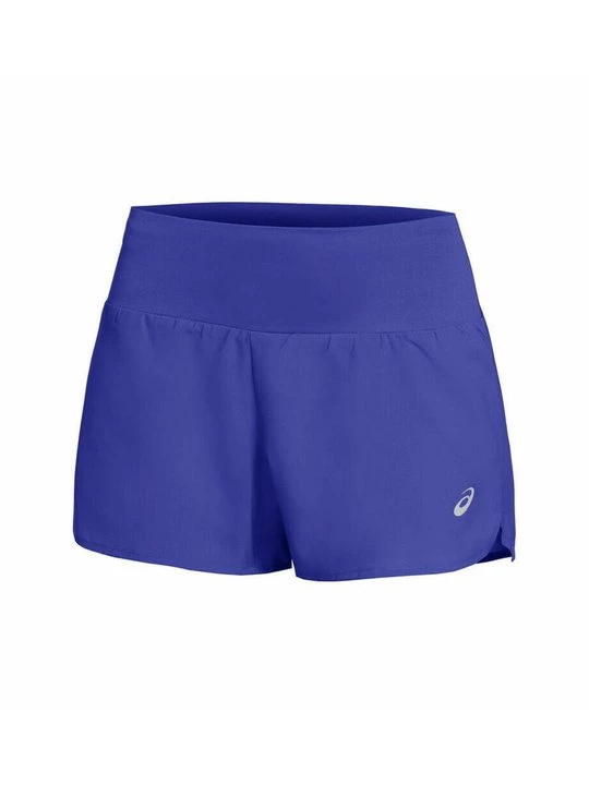 Obrázek produktu Sportovní kraťasy ASICS