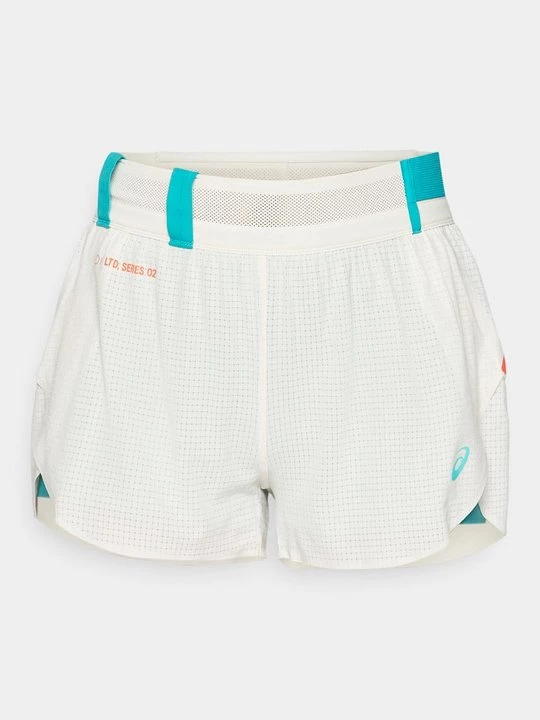 Obrázek produktu Sportovní kraťasy Asics