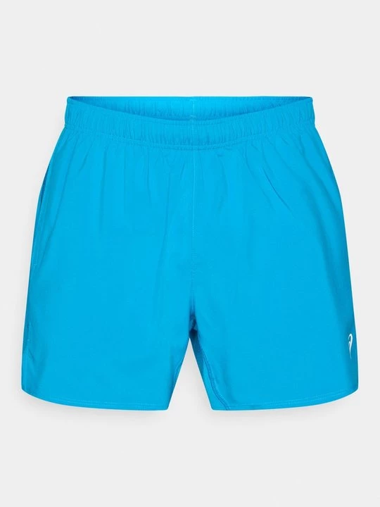 Obrázek produktu Sportovní kraťasy Asics modrá