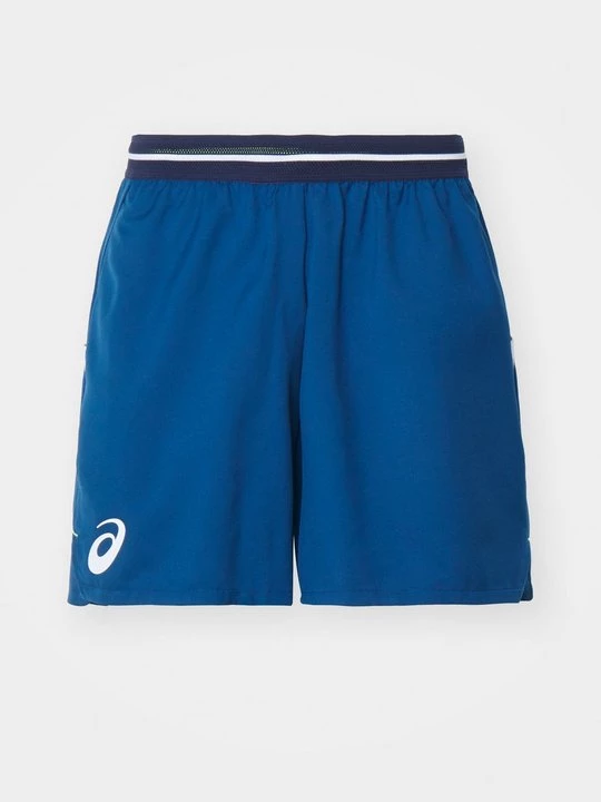 Obrázek produktu Sportovní kraťasy Asics modrá