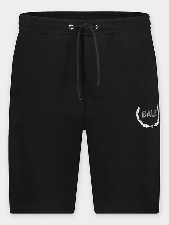 Obrázek produktu Sportovní kraťasy Balr. černá