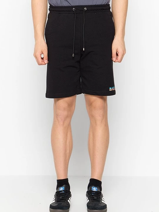 Obrázek produktu Sportovní kraťasy Balr. černá