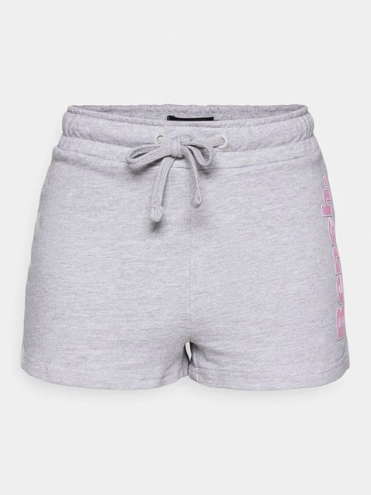 Obrázek produktu Sportovní kraťasy Bench