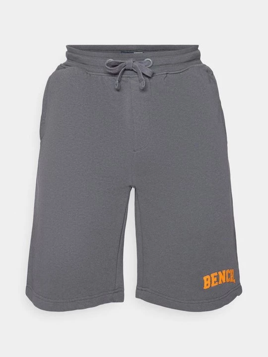 Obrázek produktu Sportovní kraťasy Bench