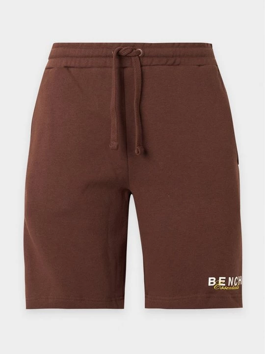 Obrázek produktu Sportovní kraťasy Bench hnědá