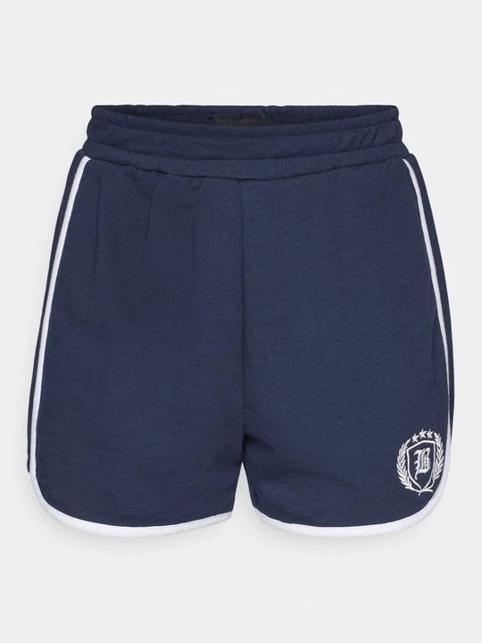 Obrázek produktu Sportovní kraťasy Bench tmavě modrá