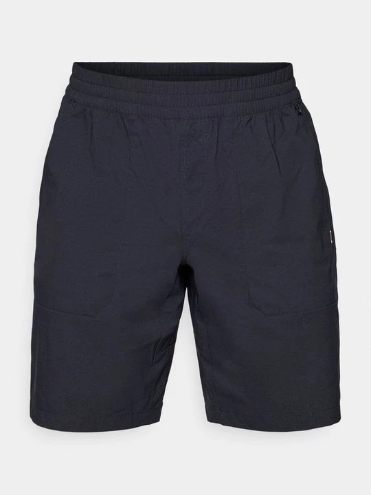 Obrázek produktu Sportovní kraťasy Berghaus černá