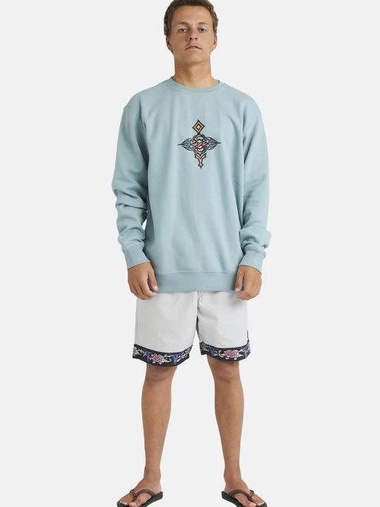 Obrázek produktu Sportovní kraťasy Billabong
