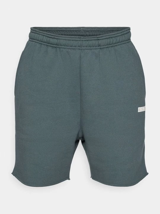 Obrázek produktu Sportovní kraťasy Björn Borg