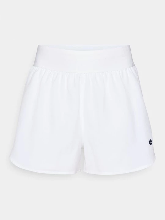 Obrázek produktu Sportovní kraťasy Björn Borg