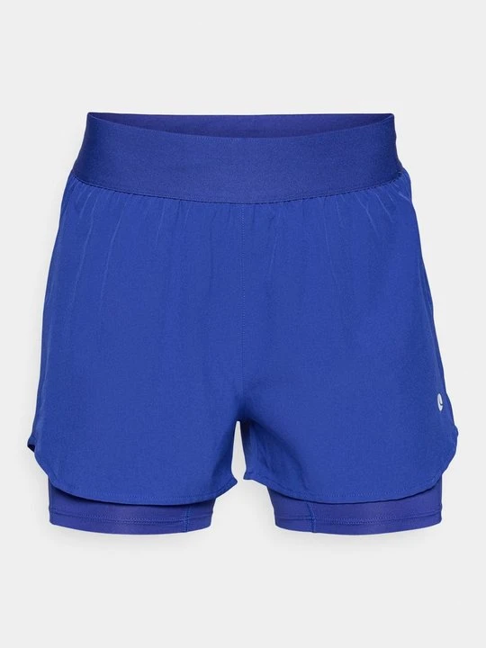 Obrázek produktu Sportovní kraťasy Björn Borg