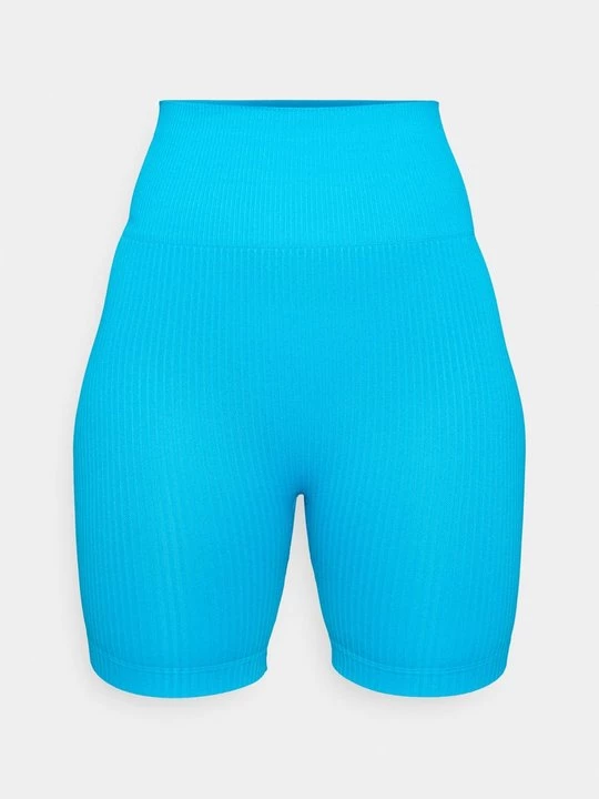 Obrázek produktu Sportovní kraťasy Björn Borg modrá