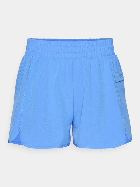 Obrázek produktu Sportovní kraťasy Björn Borg modrá