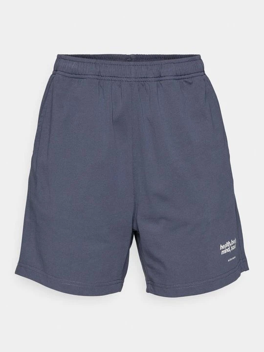 Obrázek produktu Sportovní kraťasy Björn Borg modrošedá