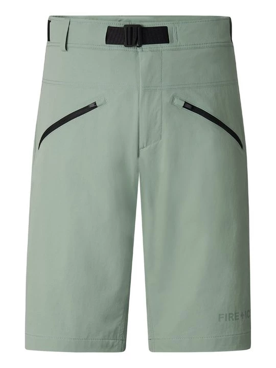 Obrázek produktu Sportovní kraťasy Bogner Fire + Ice