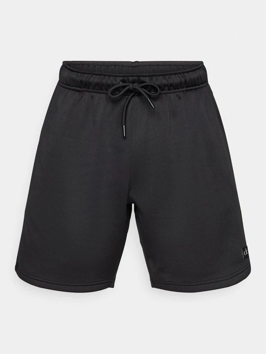 Obrázek produktu Sportovní kraťasy Calvin Klein černá