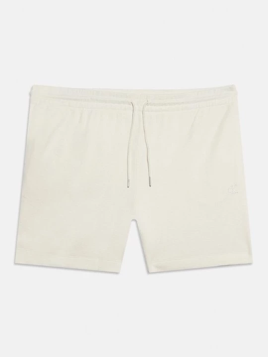 Obrázek produktu Sportovní kraťasy Calvin Klein Jeans
