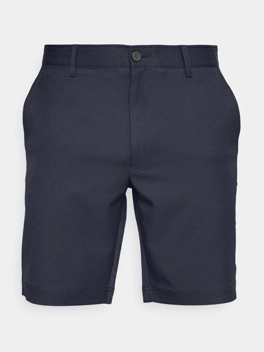 Obrázek produktu Sportovní kraťasy Calvin Klein tmavě modrá