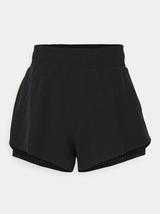 Obrázek produktu Sportovní kraťasy CASALL černá