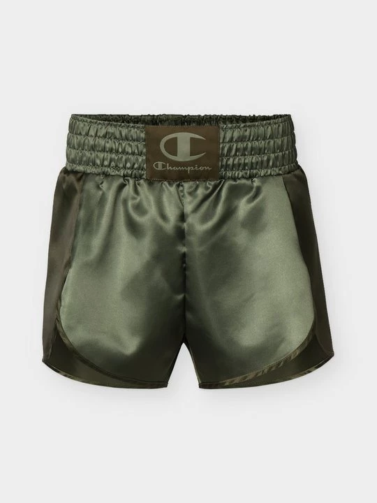 Obrázek produktu Sportovní kraťasy Champion khaki