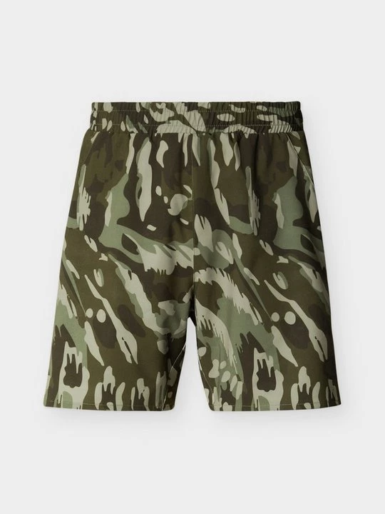Obrázek produktu Sportovní kraťasy Champion khaki