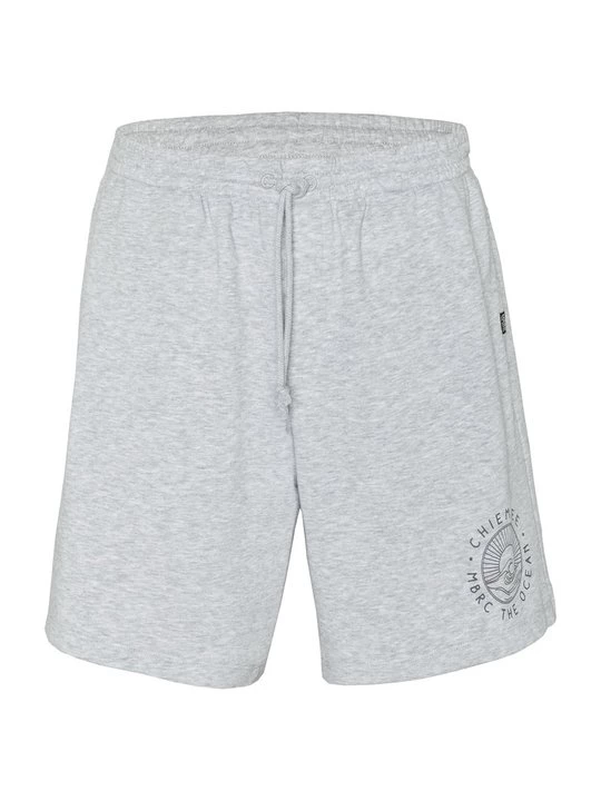 Obrázek produktu Sportovní kraťasy Chiemsee