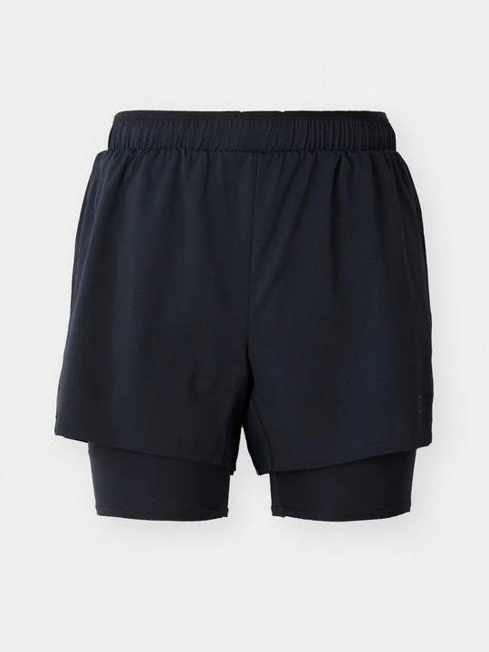 Obrázek produktu Sportovní kraťasy Ciele