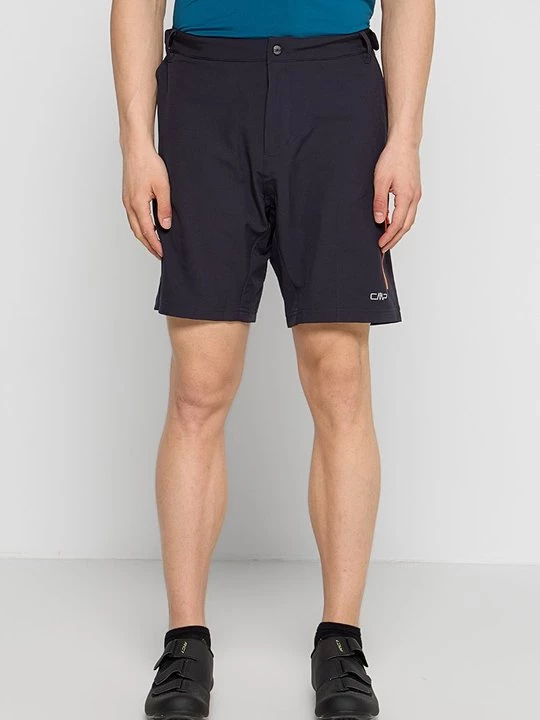 Obrázek produktu Sportovní kraťasy CMP
