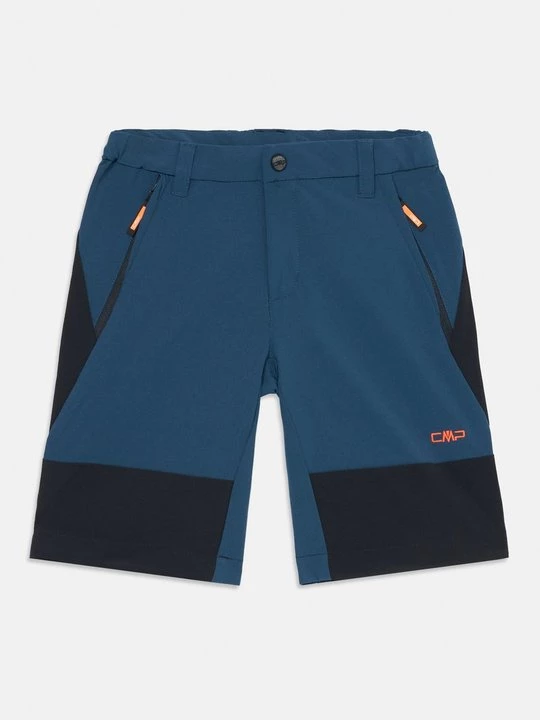 Obrázek produktu Sportovní kraťasy CMP