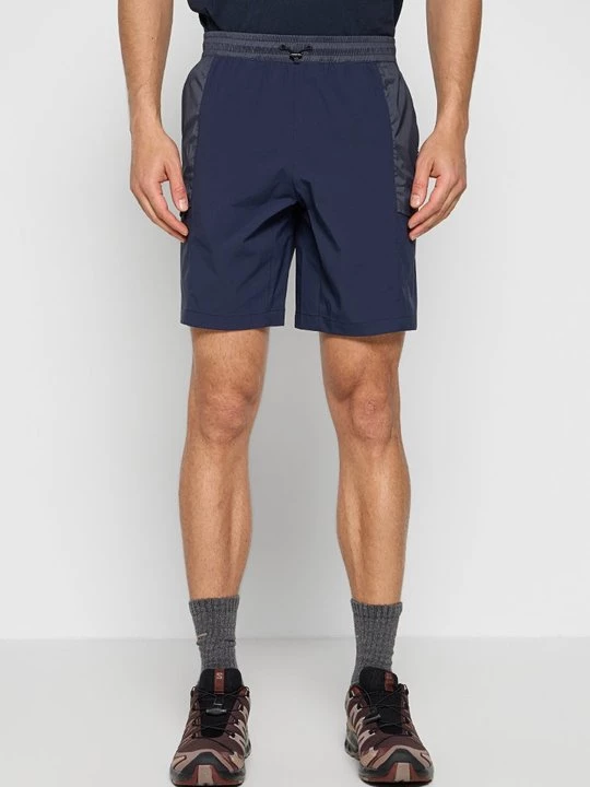 Obrázek produktu Sportovní kraťasy Colmar
