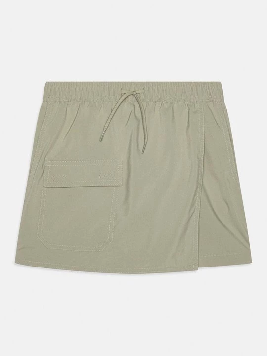 Obrázek produktu Sportovní kraťasy Columbia khaki