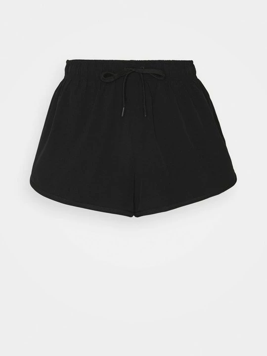 Obrázek produktu Sportovní kraťasy Cotton On černá