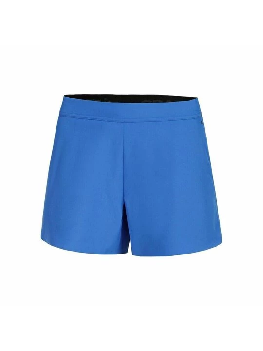 Obrázek produktu Sportovní kraťasy Craft modrá