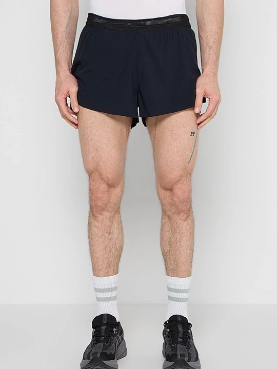 Obrázek produktu Sportovní kraťasy Craft černá