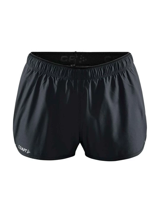 Obrázek produktu Sportovní kraťasy Craft