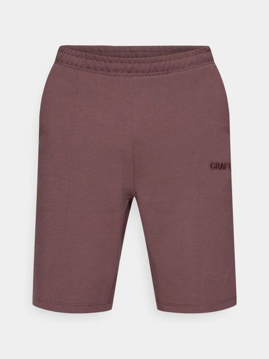 Obrázek produktu Sportovní kraťasy Craft